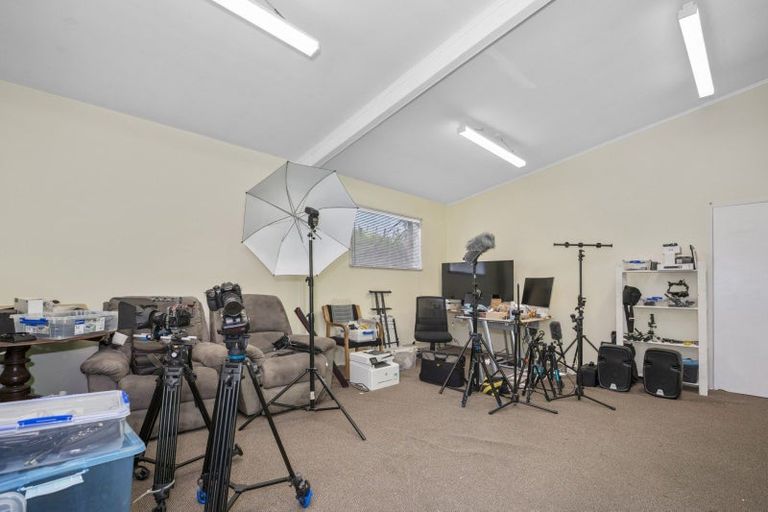 Photo of property in 177b Old Kaimai Road, Lower Kaimai, Tauranga, 3171