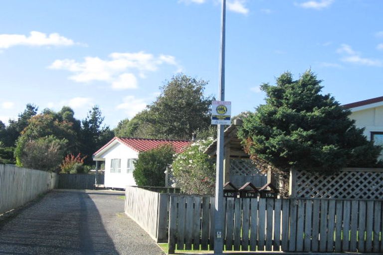 Photo of property in 19b Ross Grove, Paraparaumu, 5032