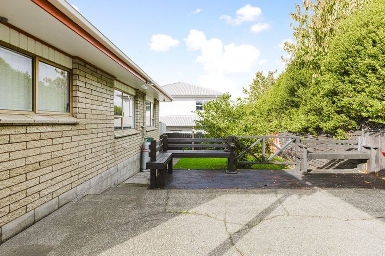 Photo of property in 2/224 Russell Road, Manurewa, Auckland, 2102