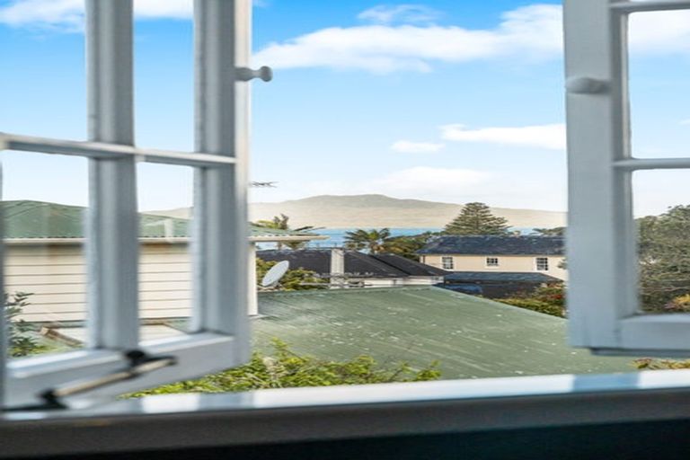 Photo of property in 13 Cameron Street, Takapuna, Auckland, 0622