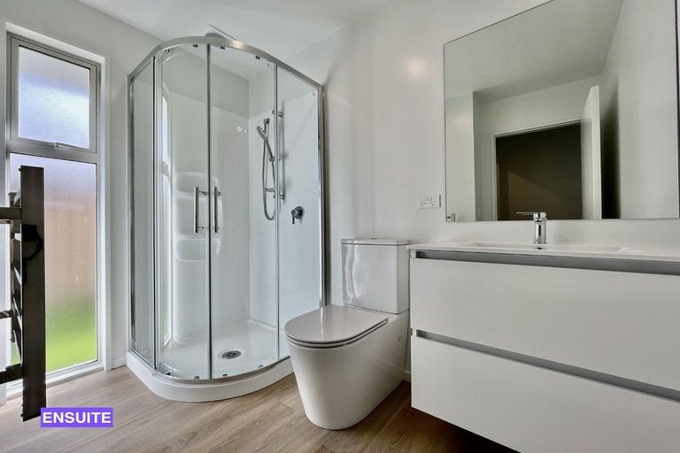 Photo of property in 94 Monarch Drive, Rolleston, 7614