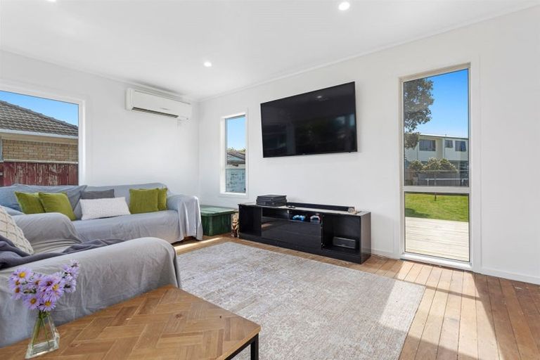 Photo of property in 10 Mananui Crescent, Whakatane, 3120