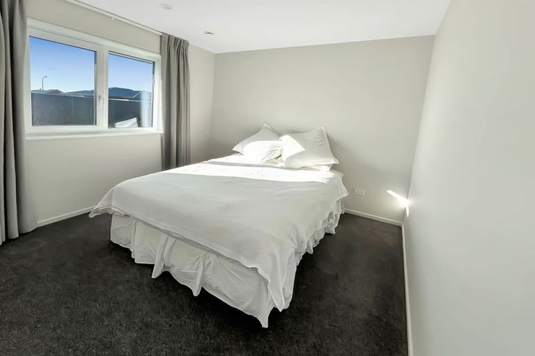 Photo of property in 42 Graeme Foote Street, Darfield, 7510