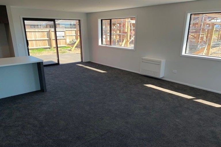 Photo of property in 4 Feltham Street, Richmond, 7020