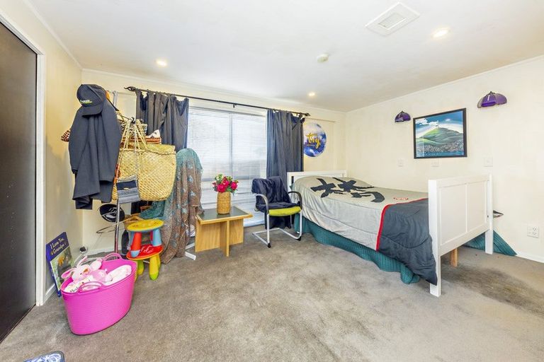 Photo of property in 22 Leith Court, Papatoetoe, Auckland, 2104