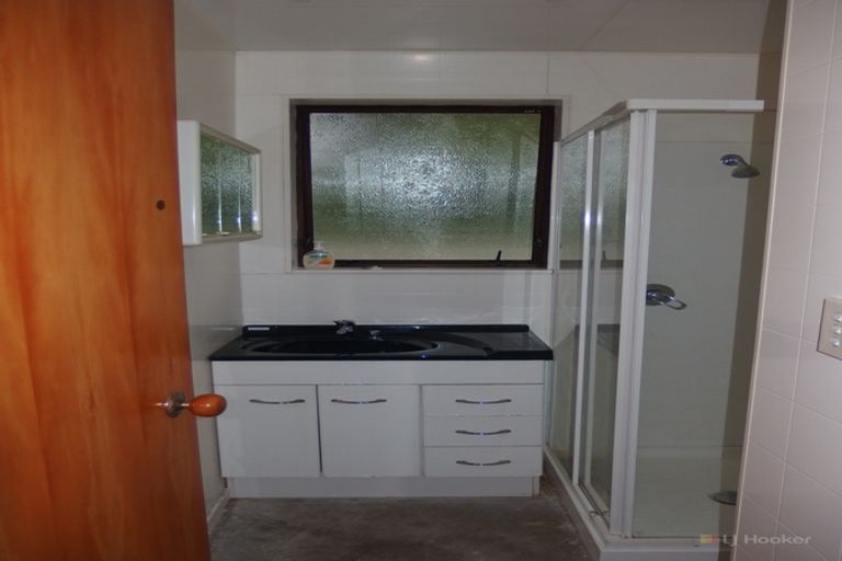 Photo of property in 184a Wai-iti Road, Highfield, Timaru, 7910