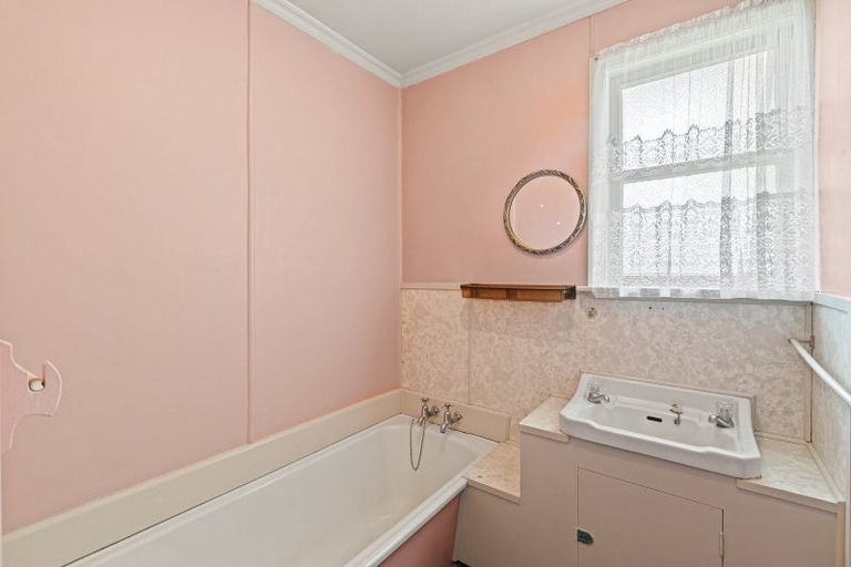 Photo of property in 59 Marumaru Street, Marton, 4710