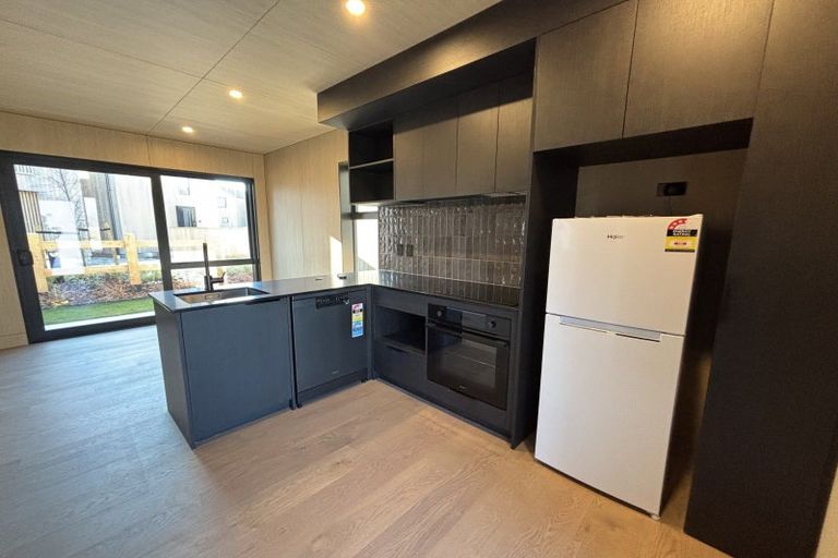 Photo of property in 62 Shearers Drive, Frankton, Queenstown, 9300