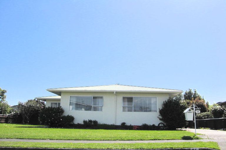 Photo of property in 24 Leicester Street, Stoke, Nelson, 7011