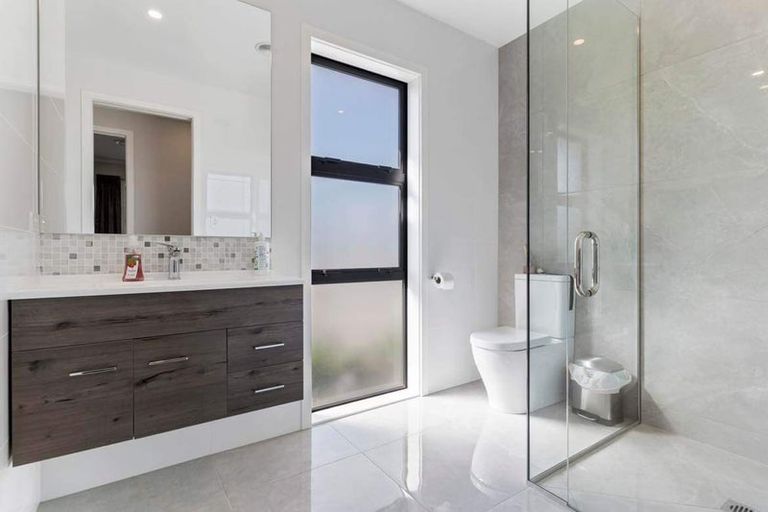 Photo of property in 78 Puni Road, Pukekohe, 2120