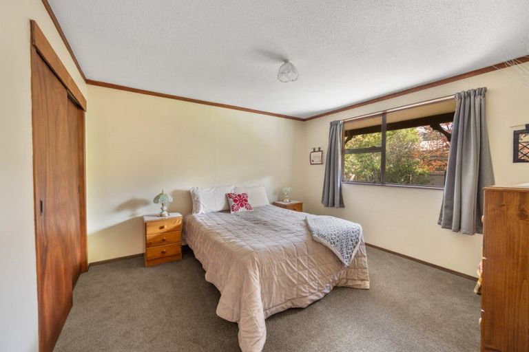 Photo of property in 5 Newcastle Street, Clyde, 9330