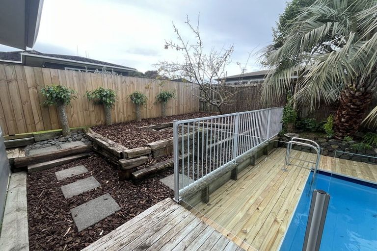 Photo of property in 40a Pulham Crescent, Queenwood, Hamilton, 3210