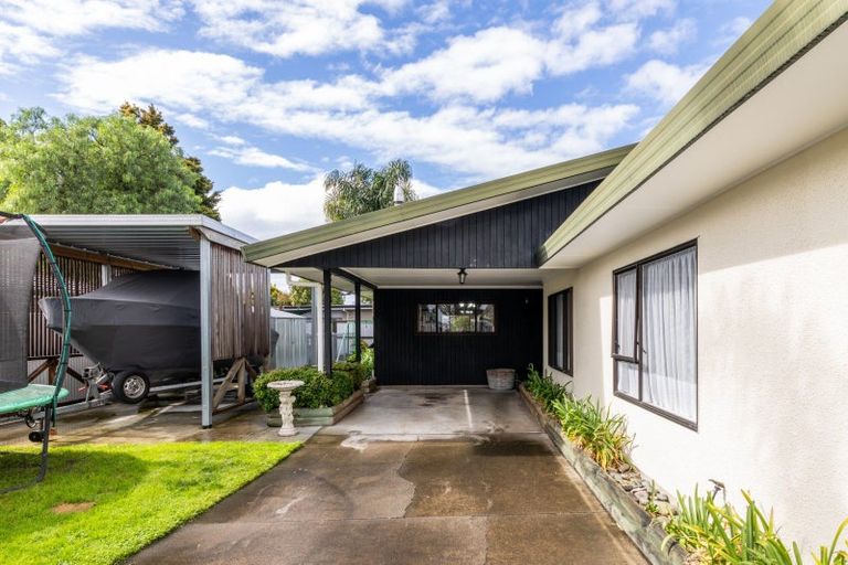 Photo of property in 7 Dundee Drive, Flaxmere, Hastings, 4120