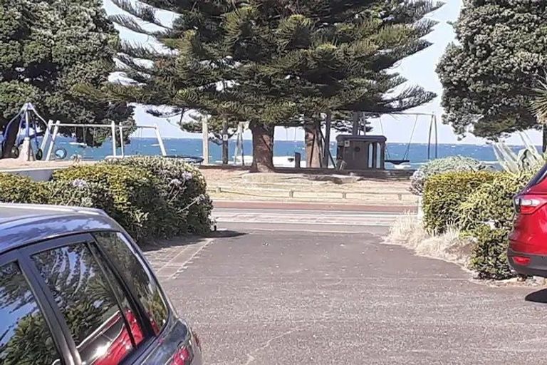 Photo of property in 4/274 Hibiscus Coast Highway, Orewa, 0931