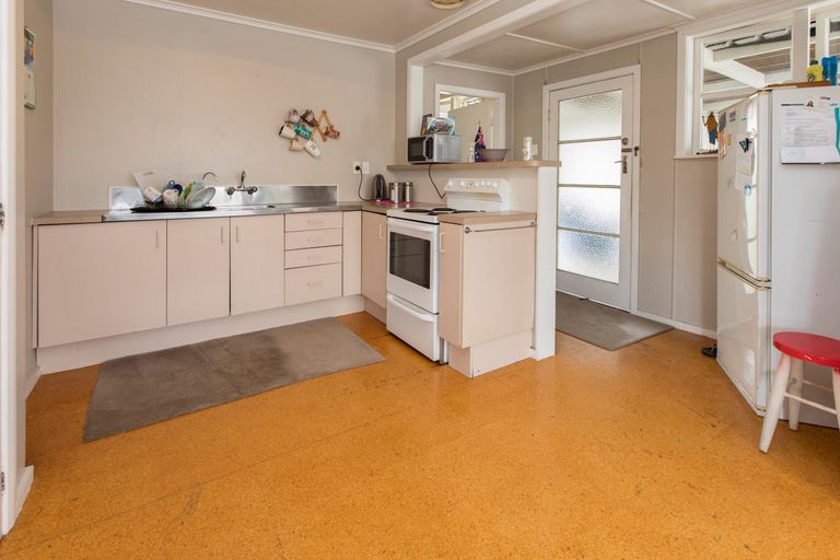 Photo of property in 19a Mangawhero Road, Matamata, 3400