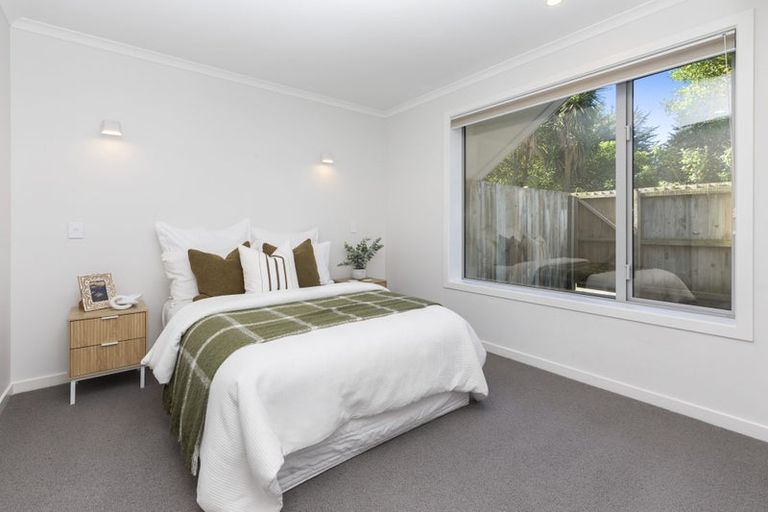 Photo of property in 2/8 Ballance Street, Waimairi Beach, Christchurch, 8083