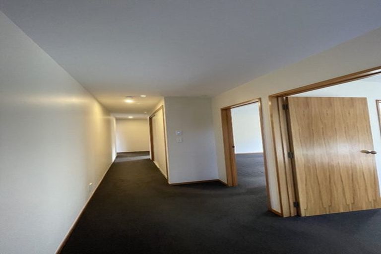 Photo of property in 4 Barossa Lane, Hoon Hay, Christchurch, 8025