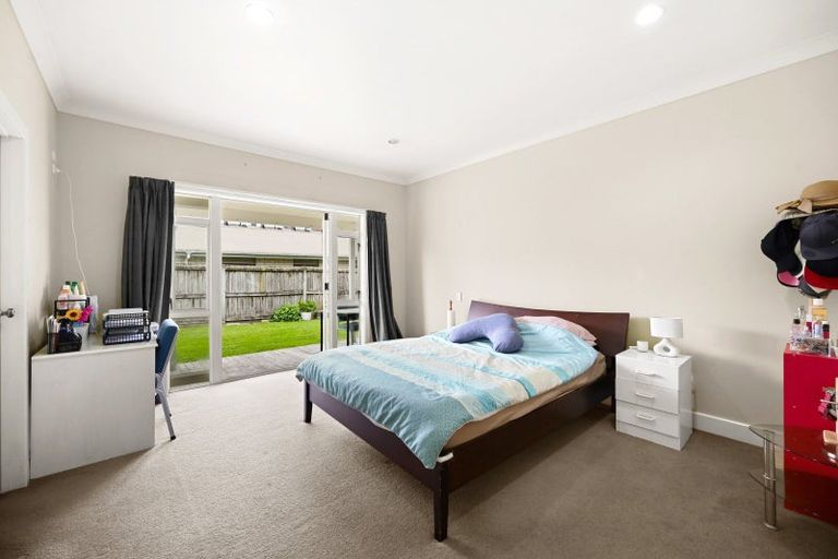 Photo of property in 22a Stanley Street, Claudelands, Hamilton, 3214