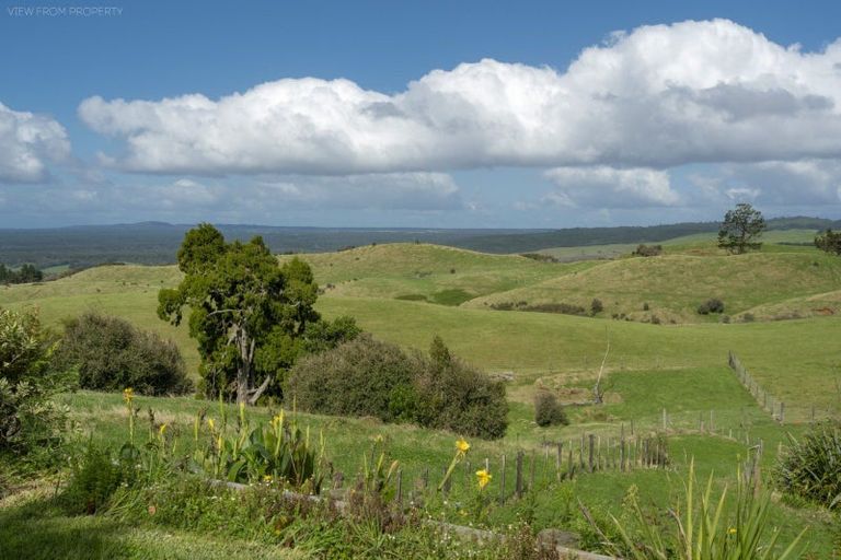 Photo of property in 177b Old Kaimai Road, Lower Kaimai, Tauranga, 3171