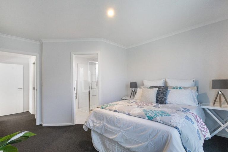 Photo of property in 7a Winstone Avenue, Chartwell, Hamilton, 3210