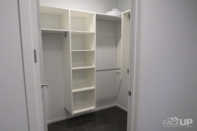 Photo of property in 2/81g Mapou Road, Hobsonville, Auckland, 0616