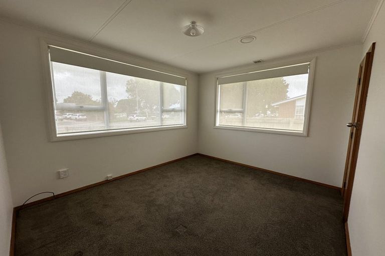 Photo of property in 86 Snell Drive, Chartwell, Hamilton, 3210