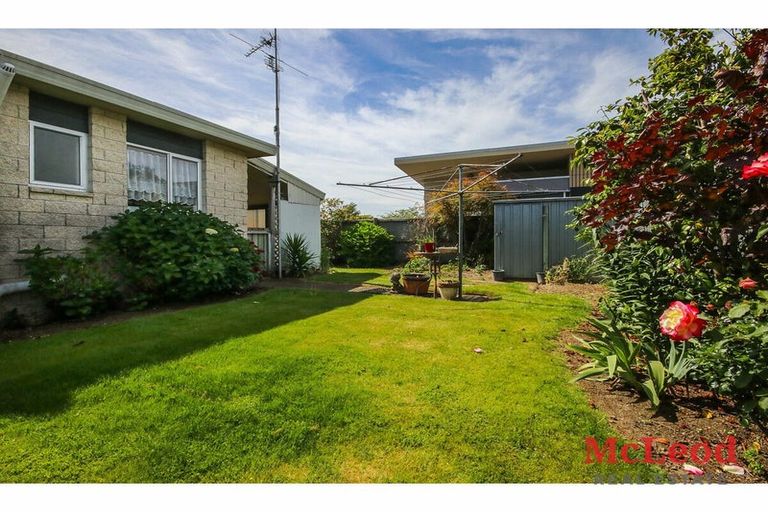 Photo of property in 308 Tancred Street, Hampstead, Ashburton, 7700
