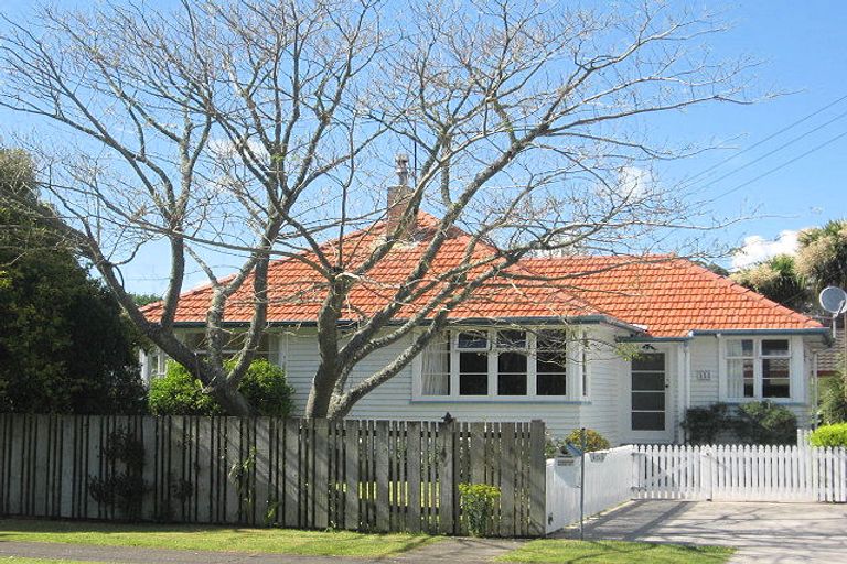 Photo of property in 153a Williams Street, Cambridge, 3434