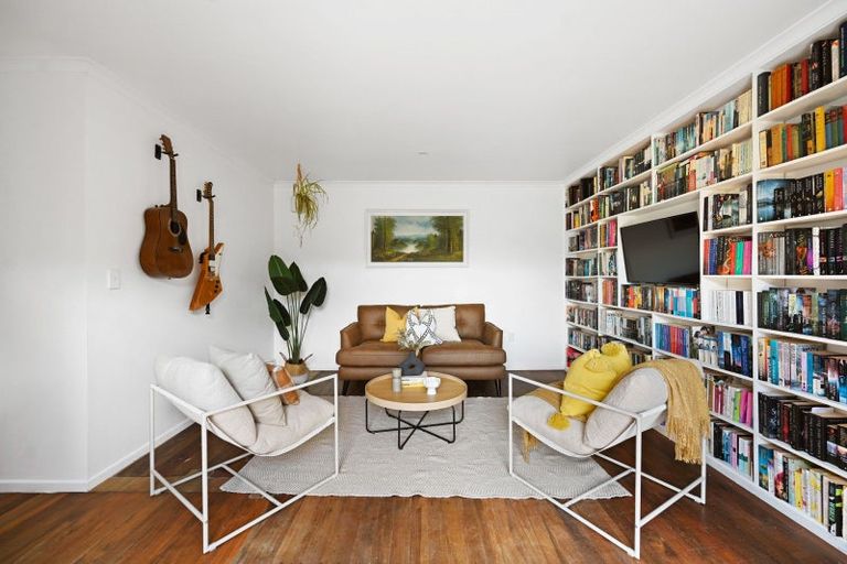 Photo of property in 7 Whatawhata Avenue, Ngaruawahia, 3720