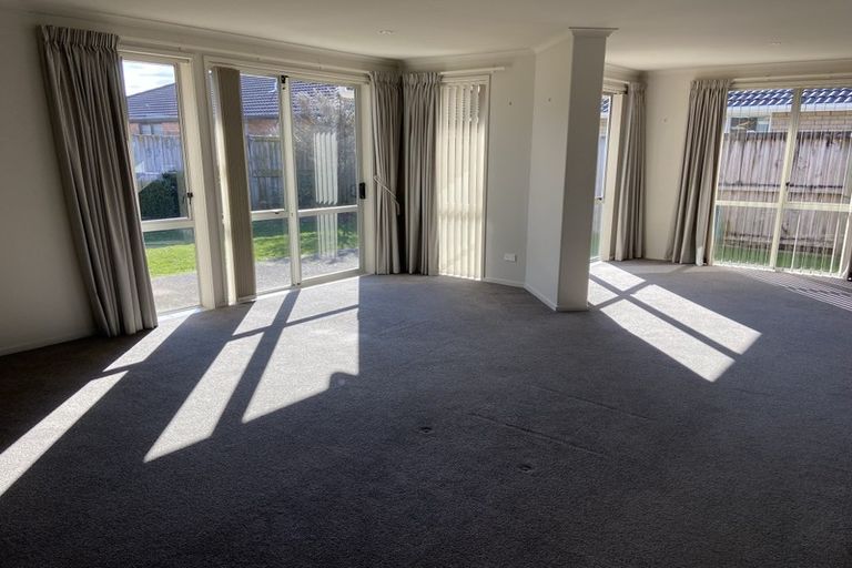 Photo of property in 47 Parkside Drive, Huntington, Hamilton, 3210