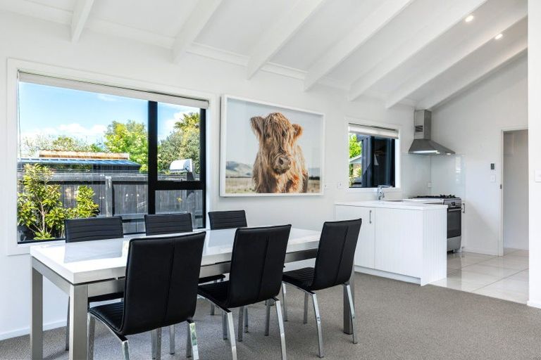 Photo of property in 32a Beaver Road, Blenheim, 7201