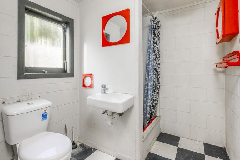 Photo of property in 14 Morrow Terrace, Pukekohe, 2120