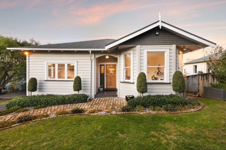 Photo of property in 214 River Road, Claudelands, Hamilton, 3214