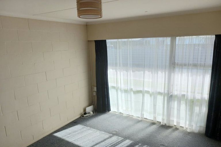 Photo of property in 6/6 Russell Street, Feilding, 4702