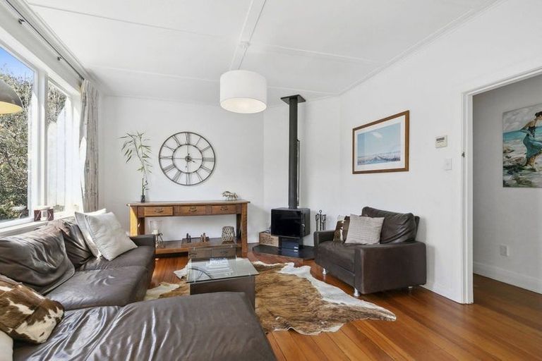 Photo of property in 53 Wilton Road, Wilton, Wellington, 6012