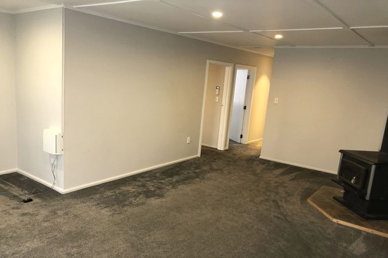 Photo of property in 10 Clyde Street, Tokoroa, 3420