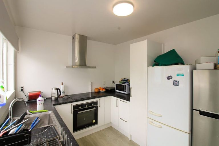 Photo of property in 18 Tamar Street, Island Bay, Wellington, 6023