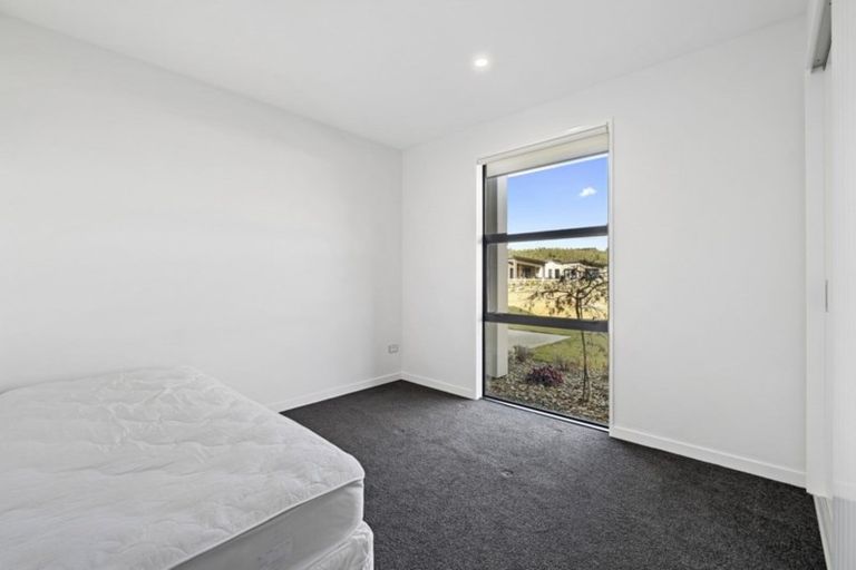 Photo of property in 71 Infinity Drive, Wanaka, 9305