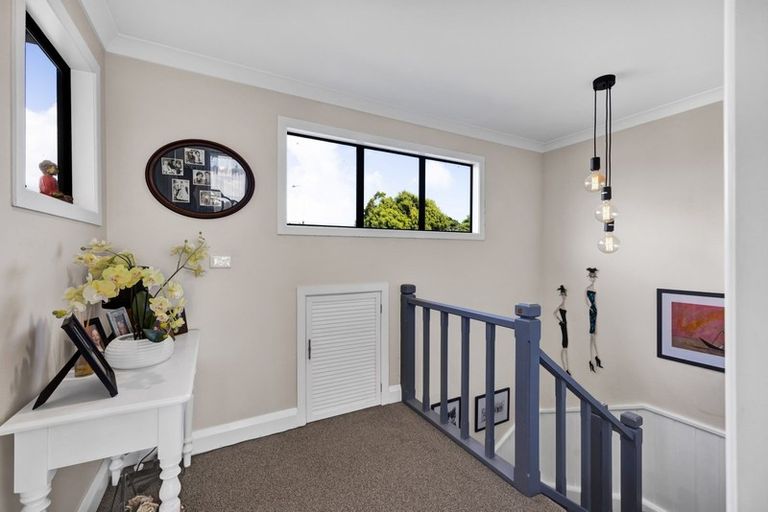 Photo of property in 7 Princes Street, Hawera, 4610