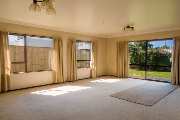 Photo of property in 5/14 James Street, Whakatane, 3120