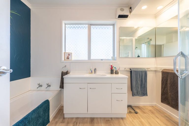 Photo of property in 5 Miro Street, Glenwood, Timaru, 7910