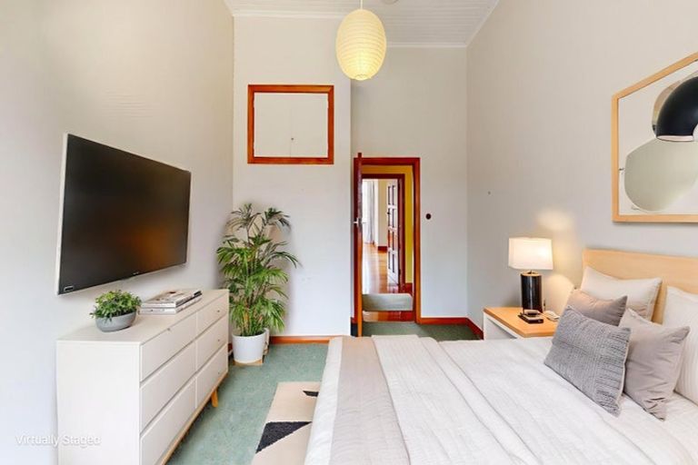 Photo of property in 540 Pioneer Highway, Highbury, Palmerston North, 4412