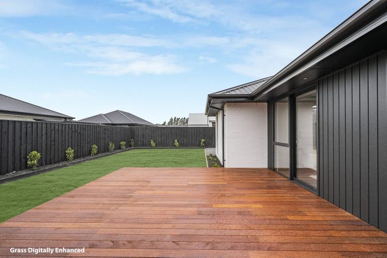 Photo of property in 54 Greig Crescent, Amberley, 7481