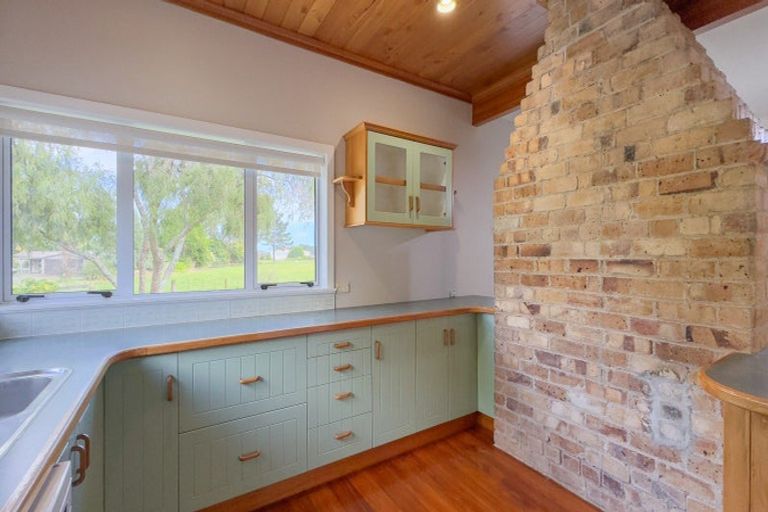 Photo of property in 191 Ngati Maru Sh25 Highway, Kopu, Thames, 3578