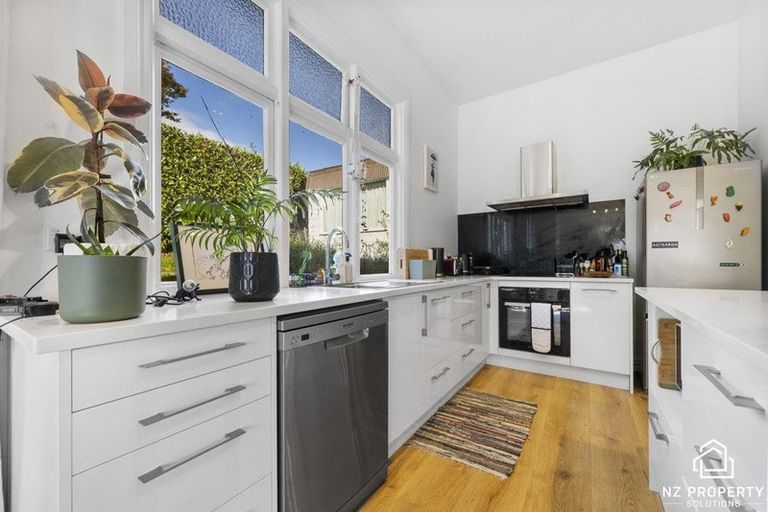 Photo of property in 16 Passmore Crescent, Maori Hill, Dunedin, 9010