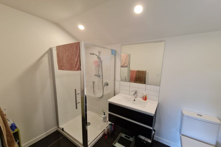 Photo of property in 20/170u Fraser Avenue, Johnsonville, Wellington, 6037