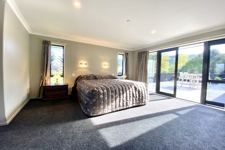 Photo of property in 12 Te Wiata Lane, Ngaruawahia, 3720