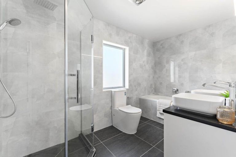Photo of property in 11 Camp X Place, Whenuapai, Auckland, 0618