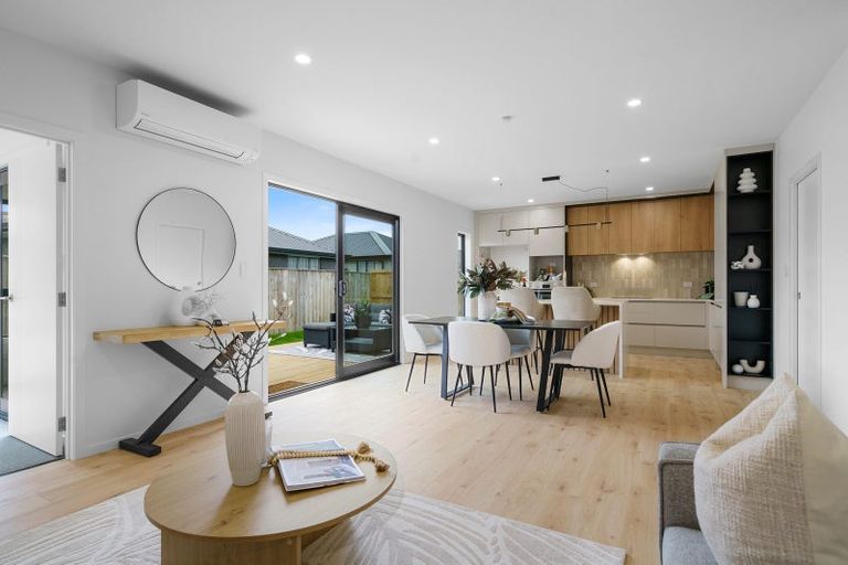 Photo of property in 9b Bourke Drive, Cambridge, 3434