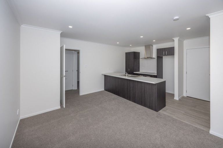 Photo of property in 1/9 Glenview Terrace, Glenview, Hamilton, 3206